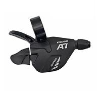 DXEHSEUY Bike Shifter Lever 10 Speed Shift Trigger V-Brake 1x10s Shifting Thumb Gear