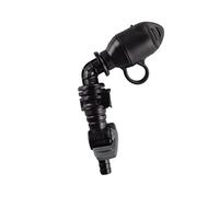 DXEHSEUY Bite Valve Quick Access Easily Drink Portable Hydration Pack Silicone Nozzle