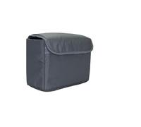 DXEHSEUY Camera Bag Inserts Parts Protection Camera Insert Padded Bag for DSLR Camera