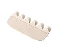 DXEHSEUY Pee Guard for Toilet Seat Toilet Seat Splash Guard Pee Splash Guard for Kids