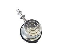 DXEHSEUY Professional Drum Lugs Fixing Screws Drum Leg Drum Parts Replacement Style B