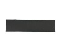 DXEHSEUY Skateboard Grip Tape Longboard Steps Sandpaper Perforated Grip tape Sheet
