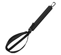 DXEHSEUY Volleyball Trainer System Practice Basketball Gear Beginners Setting