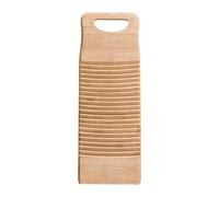DXEHSEUY Washing Clothes Board Hand Washing Clothes Tool for Kids Shirts Home Laundry 50x18cm