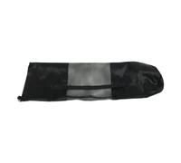 DXEHSEUY Yoga Mat Storage Pack Lightweight Yoga Mat Backpack for Exercise Home Travel