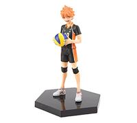 ハイキュー！！DXFフィギュア vol.2 日向 翔陽 単品