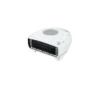 DXFF30TSN Dimplex 3Kw Fan Heater