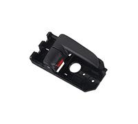 DXLSAEU for Kia for Spectra for Spectra5 2004-2006 Door Handle Handel Car Interior Handle Bowl in The Car Left & Right 82610-2F000(Right)
