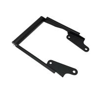 DXLSAEU Motorcycle Navigation Bracket For For Tracer 900 FJ-09 Tracer900 For MT-09 2016 2017 GPS Phone Navigation Bracket Front Bar Phone Holder Mount Stand