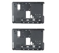 Dxoniislh 2X Bottom Shell Base Bottom Cover Assembly is Suitable for 1000 1000-1420 450 455 CQ45-M00 CQ45 D Shell
