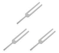 Dxoniislh 3X Repair 528 Hz. Tuning Fork