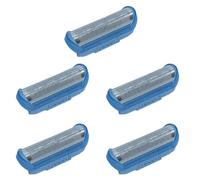 Dxoniislh 5X 20S Shaver Foil for 20S 10B 20B 2000 Series 1 2 3 4 for 2615 2675 2775 2776 170 190