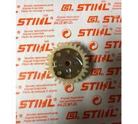 DXParts Cam gear 4180 030 1800 FS90r km90r FS110r FS130r HL100 HT101 HT130,Replacement for STIHL OEM