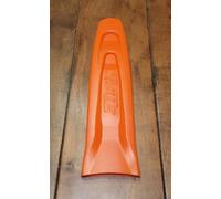 DXParts Genuine 12""-14"" Bar Cover (Scabbard) 0000-792-9171 3005,Replacement for STIHL OEM