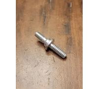 DXParts Genuine Bar Stud (Oversized) MS271 MS291 MS311 MS391 0000-664-2411,Replacement for STIHL OEM