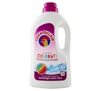 DXPETA1 Personalized Stamp, Custom Stamp for Business Office Needs, Efficient Name for Documents and Labels, 15 x 40 mm, Plastic