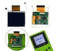 DXPETA11 Silicone Resin Molds, Silicone Molds for Resin, Epoxy Resin Molds, Silicone Molds for Resin Casting, for Wedding Anniversaries, Valentine's Day Gifts