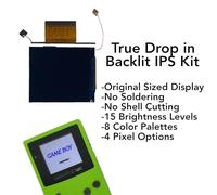 DXPETA11 Silicone Resin Molds, Silicone Molds for Resin, Epoxy Resin Molds, Silicone Molds for Resin Casting, for Wedding Anniversaries, Valentine's Day Gifts