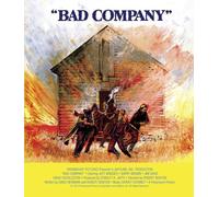 DXPETA11pcs Silicone Molds for Epoxy Resin, Silicone Molds for Epoxy Resin, Silicone Molds for Resin Casting, for Wedding Anniversary, Valentine's Day Gifts and