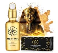 DXPETA2Pack Lids for Yeti Rambler Hydro Flask 20oz Tumblers, StrawProof and SplashProof Design, LeakResistant, Durable, Easy to Clean,