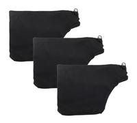 DXPETA8Piece Stationery Set, Protractor and Compass with Scientific Calculator, Stylish Pink Math Set, Math Set in Carrying Case, School Stationery