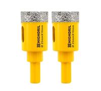 DXPETAOver The Door Organizer with 4 Large Pockets, Hanging Storage Bag with Hooks for Stuffed Animals and Plush Toys for Bedroom, Nursery, 166 x 58 cm, Includes 4