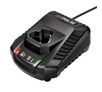 DXPULSE 12V 4.0A Fast Battery Charger - Compatible DX12 System