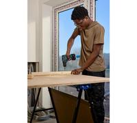 Dxpulse 12V Brushless Drill Driver (Sold Bare) 27781