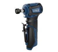 Dxpulse 12V Brushless Right Angle Die Grinder (Sold Bare) 27877