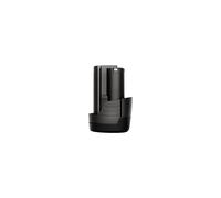 DXPulse 2.0Ah Li-ion Battery