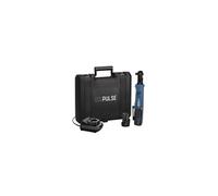 DXPulse Cordless Brushless Ratchet Wrench Kit