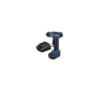 DXPulse Cordless Glue Gun Kit