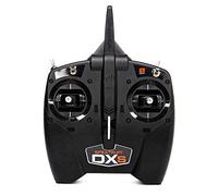 DXS Transmitter Only