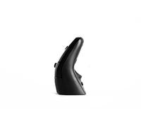 DXT03W Ergonomically Designed Wireless Ambidextrous Precision Mouse, USB-A Dongle