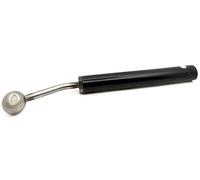 DXTT-2-879 Pro-Graad Handle Adapter for Corner Finisher, 9.5” Length