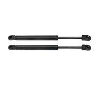 DXURFIPG For C&hevrolet For Camaro 2010-2015 Rear Tailgate Trunk Lift Support Struts Car Gas Spring Shock Absorbe Rods Car Boot Gas Springs