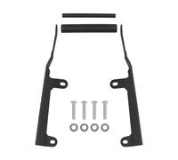 DXURFIPG Motorcycle Phone Mount For Forza 750 For FORZA750 2021 2022 2023 2024 Motorcycle Navigator Mount Bracket Dashcam Rack Bracket Phone Hold Stand(12 and 22MM)