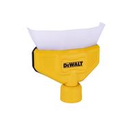 Dxva00-1500e Dust Collector Dewalt Multi One Size