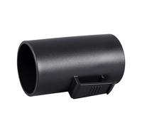 Dxva08-2720 Blower Adaptor Dewalt Multi One Size
