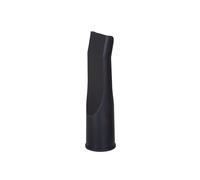 Dxva08-4333 Car Nozzle Dewalt Multi One Size