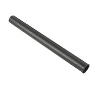 Dxva19-1200a Extension Wand Dewalt Multi One Size
