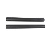 Dxva19-1202 Extension Wands Dewalt Multi One Size