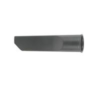 Dxva19-1300 Crevice Tool Dewalt Multi One Size