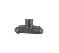 Dxva19-1300 Utility Nozzle Dewalt Multi One Size