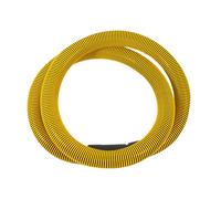 Dxva19-2500 Durable Hose 48mm X 2.1m Dewalt Multi One Size