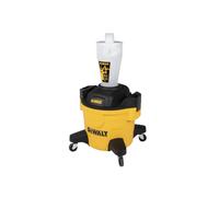 Dxvcs002 Cyclone Dust Collector Dewalt Multi One Size