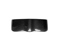 DxxxAB7 Car Decoration Sticker for Nissan 350Z Z33 2006-2009,Instrument Air Vent Decorative Frame, Steering Wheel Panel Cover Sticker Trim Accessories