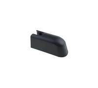 DxxxAB7 Rear Windshield Wiper Arm Cover Cap for ZTE infinite V5 2008,Rear Wiper Arm Nut Cover Car Exterior Accessories