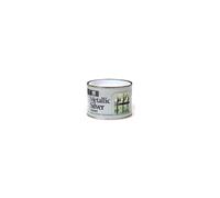 151 Coatings Metallic Paint Metallic Silver 180 ml