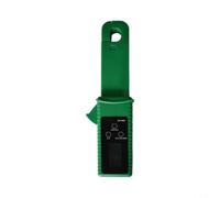DY260 Automotive Clamp Meter, AC/DC Current Tester 0-60A, Non-Contact Fuse | ±2% Accuracy, 1mA Resolution, Contactless Clamp Design, -10°C To 50°C Operation, ABS Material For Car Electrical Testing